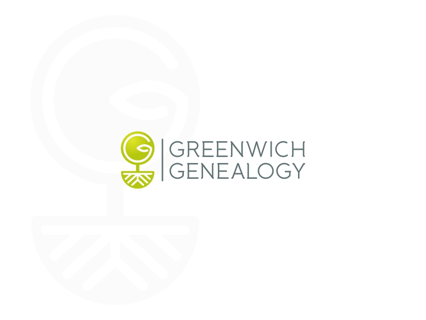 Diseño de Logo por Vinchi para este proyecto | Diseño #4416054