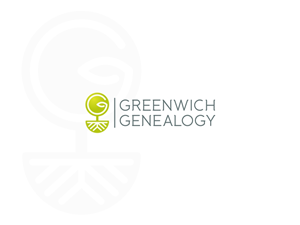 Logo-Design von Vinchi für dieses Projekt | Design: #4416054