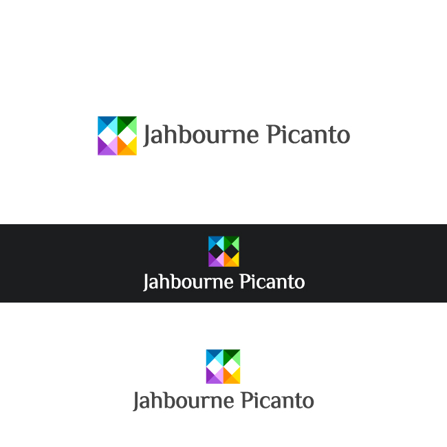 Logo Design by damakyjr for this project | Design #191389