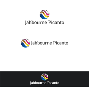 Logo Design by damakyjr for this project | Design: #191394