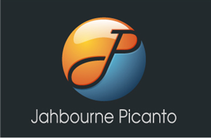 Logo Design by The Kid for this project | Design: #192790