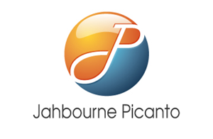 Logo Design by The Kid for this project | Design: #192791