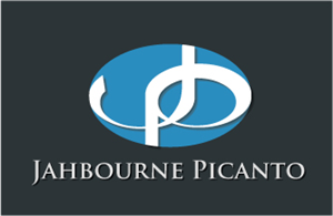 Logo Design by The Kid for this project | Design: #192793