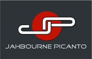Logo Design by The Kid for this project | Design: #192796