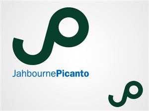 Logo Design by C Corner for this project | Design: #191409