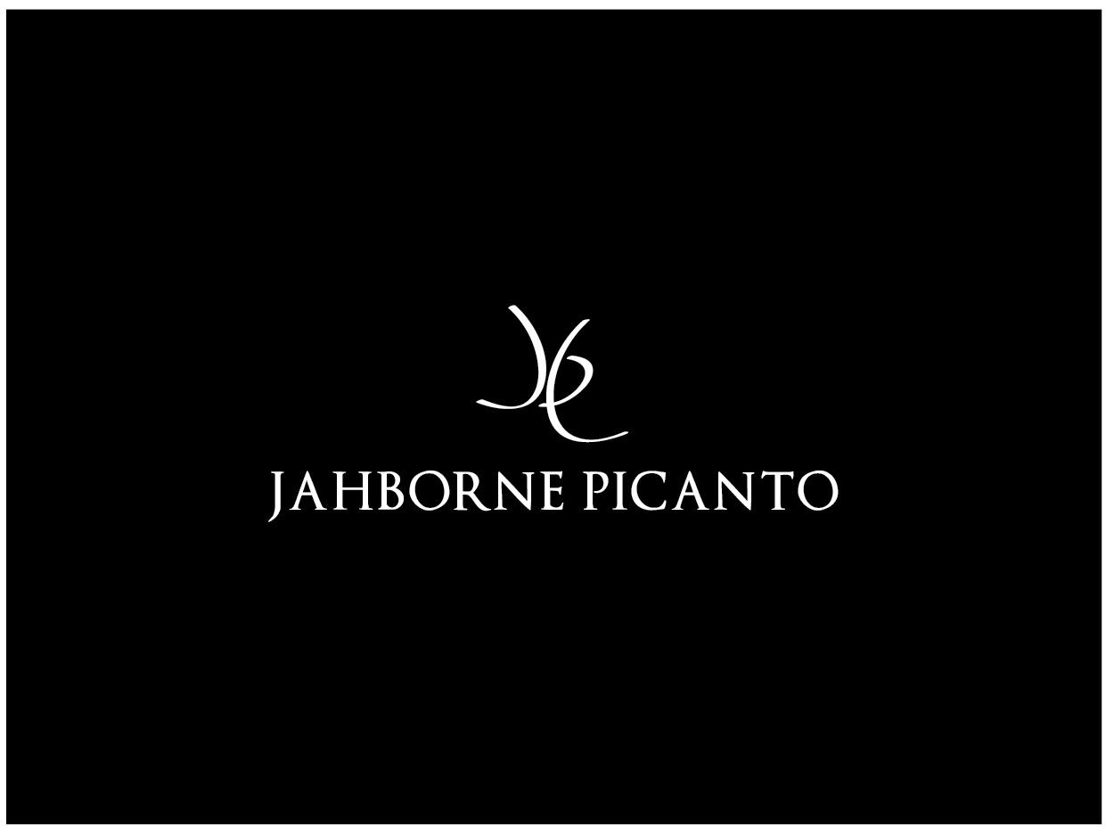 Diseño de Logo por Brigitte Melissa B para este proyecto | Diseño #193612