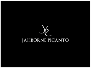 Logo Design by Brigitte Melissa B for this project | Design: #193612