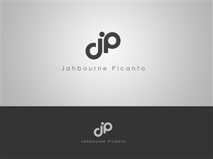 Logo Design by ArtSamurai for this project | Design: #189413