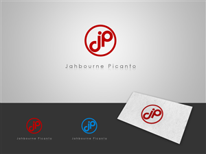 Logo Design by ArtSamurai for this project | Design: #190251