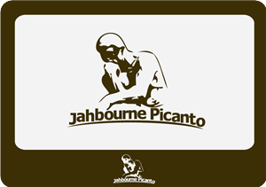 Logo Design by Jacek Lachowicz for this project | Design: #190579