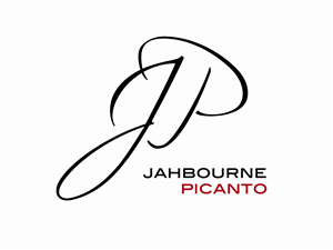 Logo Design by design is Goodland for this project | Design: #190072