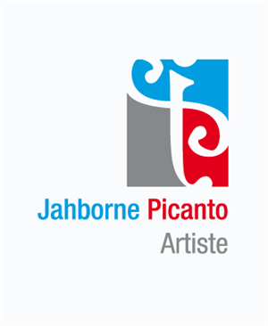 Logo Design by foliosoul for this project | Design: #189741