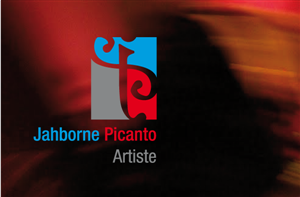 Logo Design by foliosoul for this project | Design: #189753
