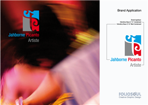 Logo Design by foliosoul for this project | Design: #189770