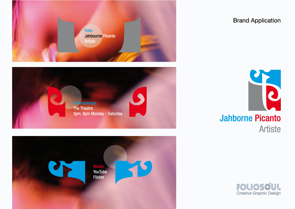 Logo Design by foliosoul for this project | Design #189772