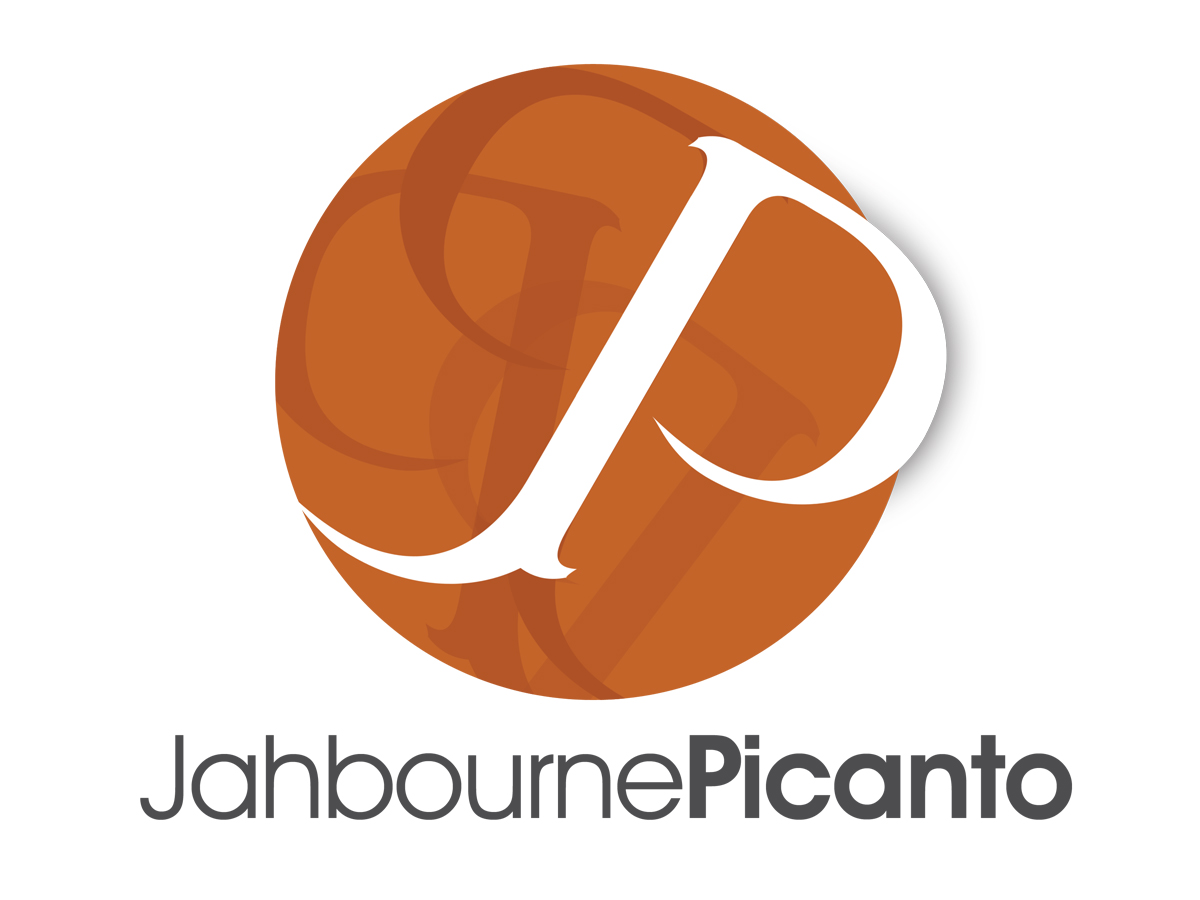 Logo Design by Andysign for this project | Design #192678