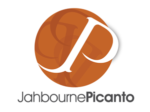 Logo Design by Andysign for this project | Design: #192678