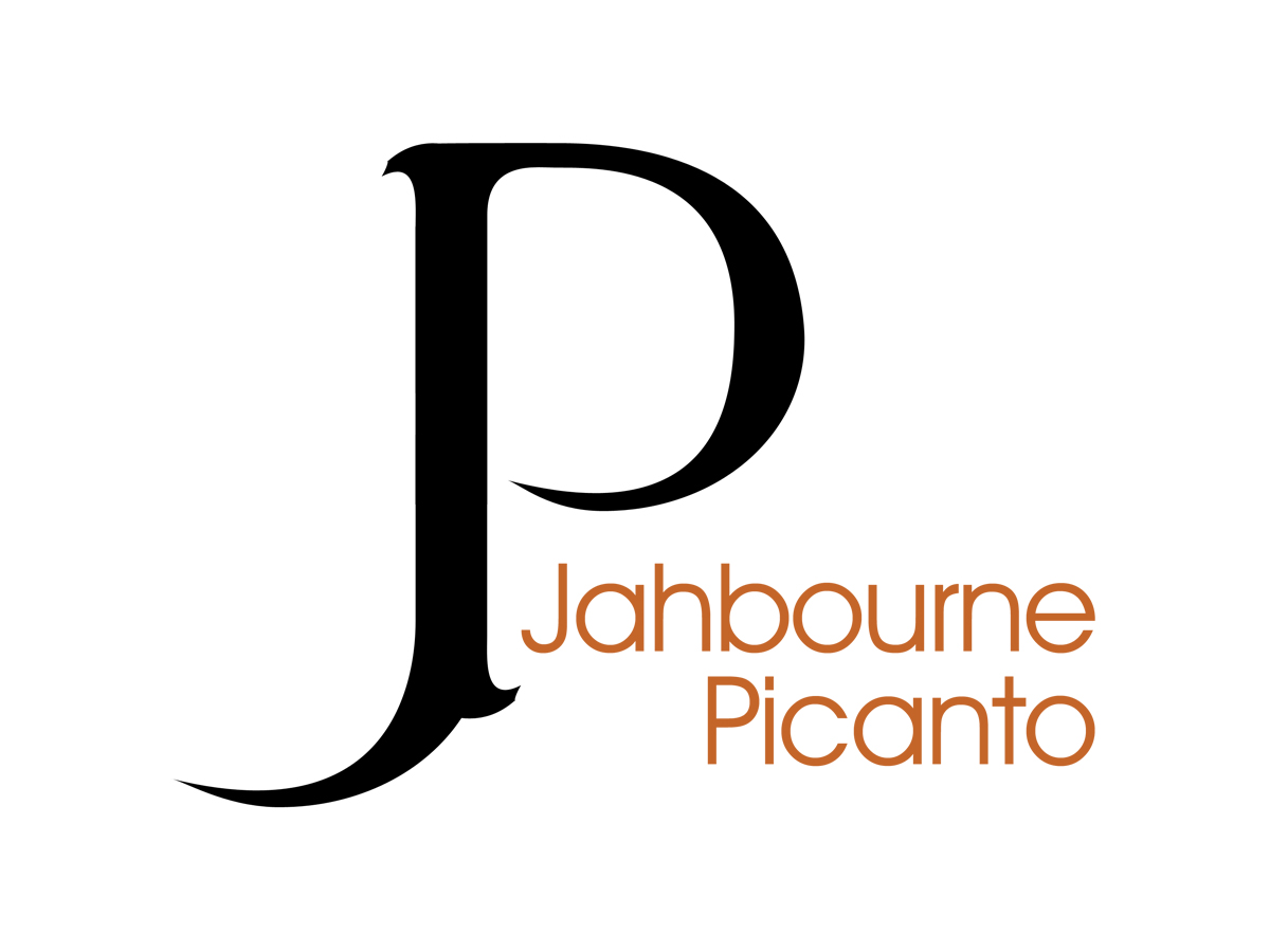 Logo Design by Andysign for this project | Design #192681
