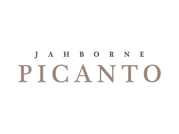 Logo Design by one44 Design Studio for this project | Design #192647