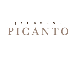 Logo Design by one44 Design Studio for this project | Design: #192647