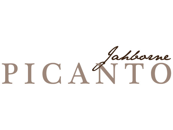 Diseño de Logo por one44 Design Studio para este proyecto | Diseño #192651