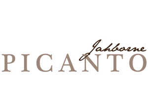 Logo Design by one44 Design Studio for this project | Design: #192651