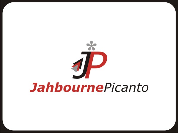 Logo-Design von Gito Kahana für dieses Projekt | Design #192996
