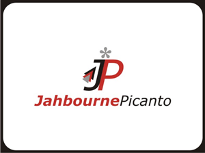 Logo Design by Gito Kahana for this project | Design: #192996