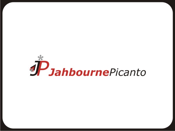 Logo Design by Gito Kahana for this project | Design #192997