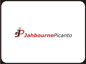 Logo Design by Gito Kahana for this project | Design: #192997