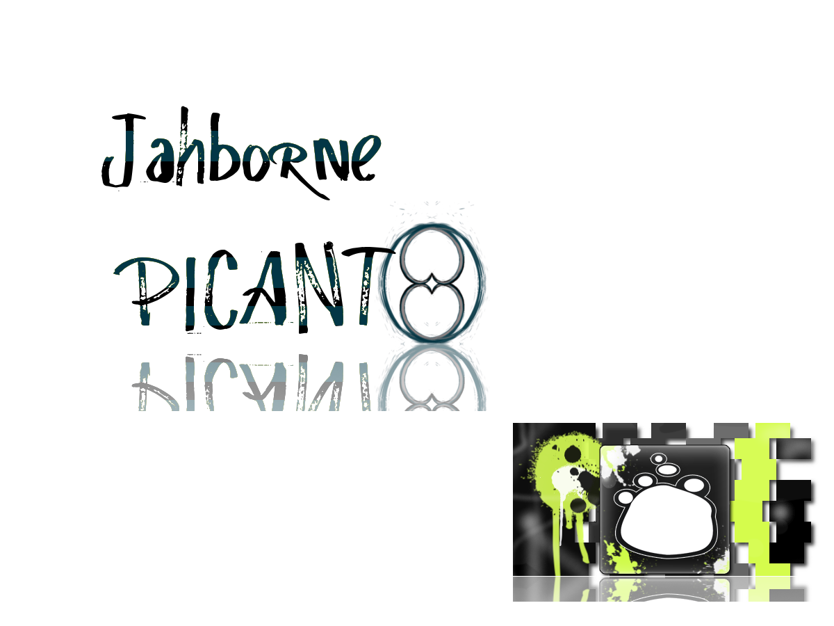 Logo Design by CutCorner Creatives for this project | Design #191527