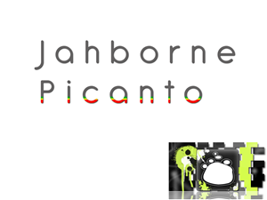 Logo Design by CutCorner Creatives for this project | Design: #193436
