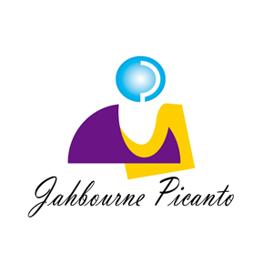 Logo Design by jerocarts for this project | Design: #194494