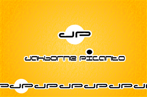 Logo Design by alcartoon for this project | Design: #189507