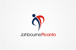 Logo Design by ncha