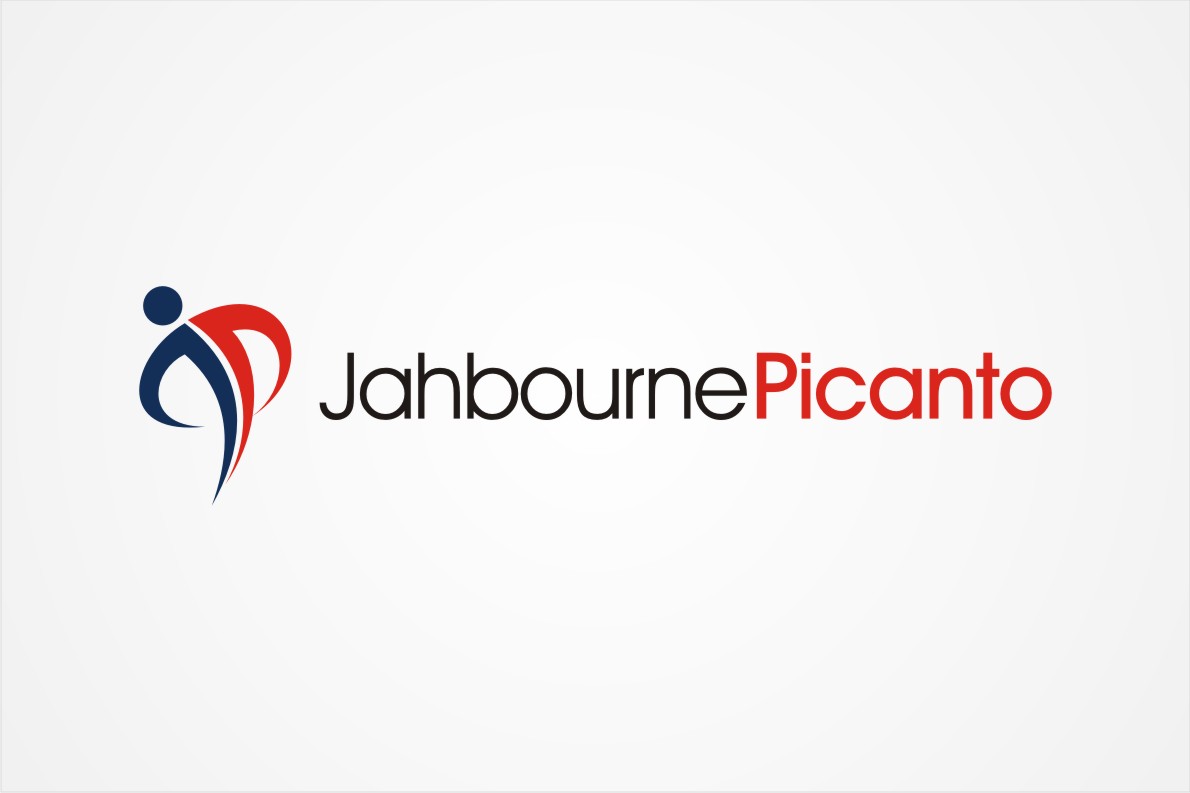 Logo Design by ncha for this project | Design #191396