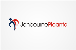 Logo Design by ncha for this project | Design: #191396