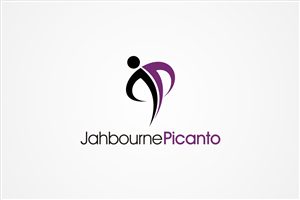 Logo Design by ncha for this project | Design: #192201