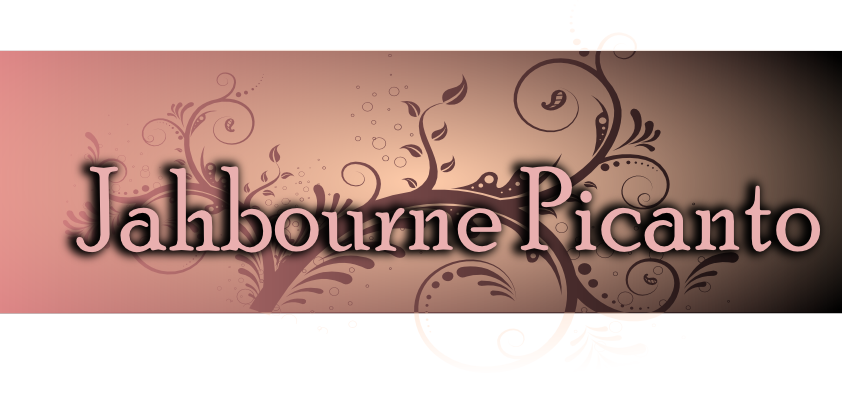 Logo Design by Giovanni for this project | Design #192516
