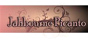 Logo Design by Giovanni for this project | Design: #192516