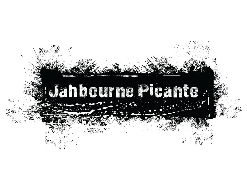 Logo Design by Frankly Graphic Design for this project | Design #192937