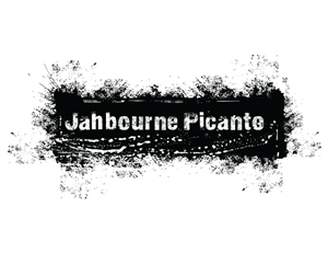 Logo Design by Frankly Graphic Design for this project | Design: #192937