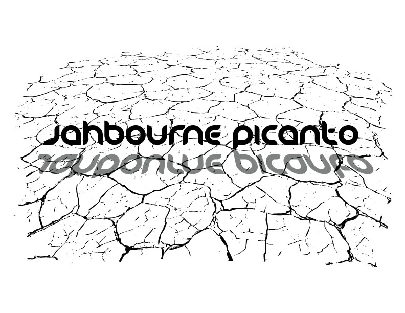 Logo Design by Frankly Graphic Design for this project | Design #192938