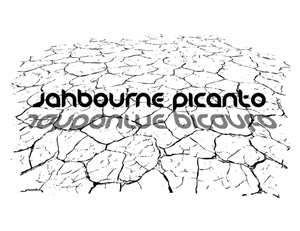 Logo Design by Frankly Graphic Design for this project | Design: #192938