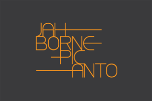 Logo Design by akshaye1984 for this project | Design: #194024