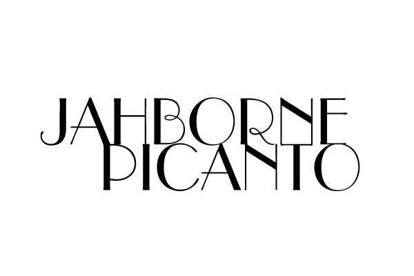 Logo-Design von akshaye1984 für dieses Projekt | Design #194072