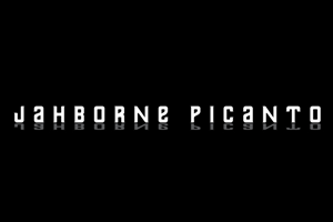 Logo Design by akshaye1984 for this project | Design: #194077