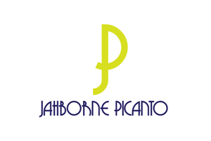 Logo Design by akshaye1984 for this project | Design: #194082