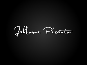 Logo Design by 2048 for this project | Design: #192233