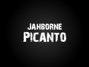 Logo Design by 2048 for this project | Design: #192234